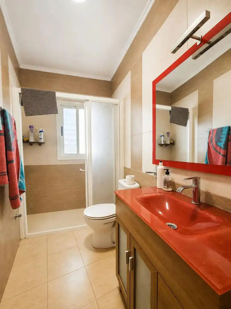 Piso en venta en Loja, imagen 14