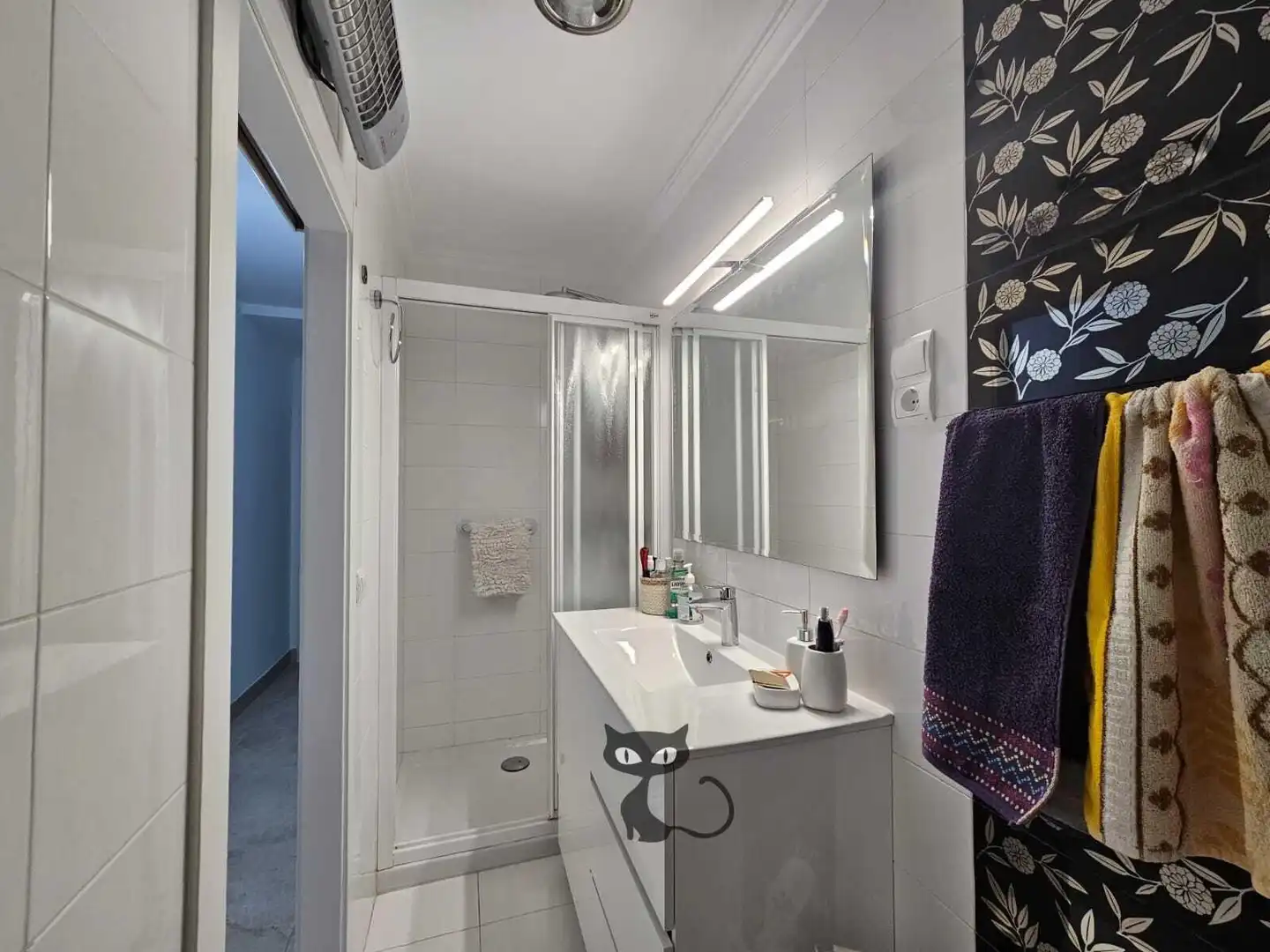 Wohnung mit Aufzug zum Verkauf in Alfafar, imagen 21