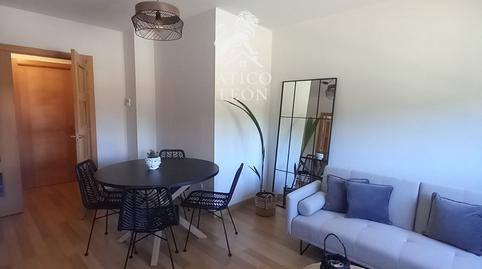 Photo 4 of Single-family semi-detached for sale in Constitución, Santovenia de la Valdoncina, León