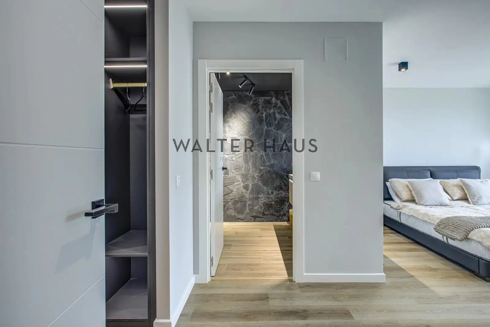 Haus mit Terrasse zum Verkauf in Carrer del Puig Brull 87, imagen 49