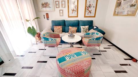 Photo 3 of Flat for sale in Doña Berenguela, Huerta de la Reina - Trassierra,  Córdoba Capital