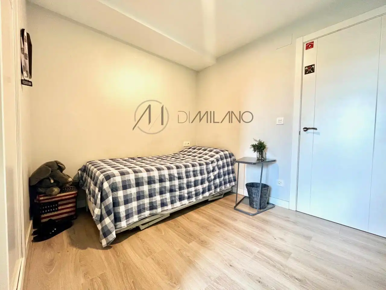 Wohnung mit Aufzug zum Verkauf in García Barbón, imagen 12