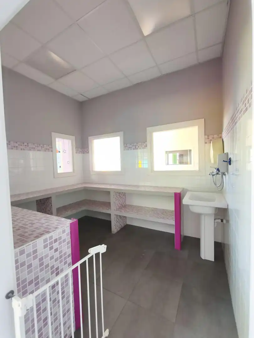Local comercial en venda a Arteagabeitia - Retuerto - Kareaga, imagen 14
