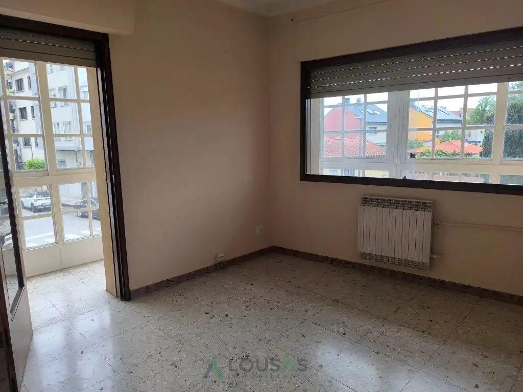 Casa en venta en Monforte de Lemos, imagen 32