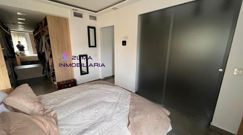 Foto 2 de Piso en venta en Los Almendros - El Limonero - El Tomillar, Málaga Capital