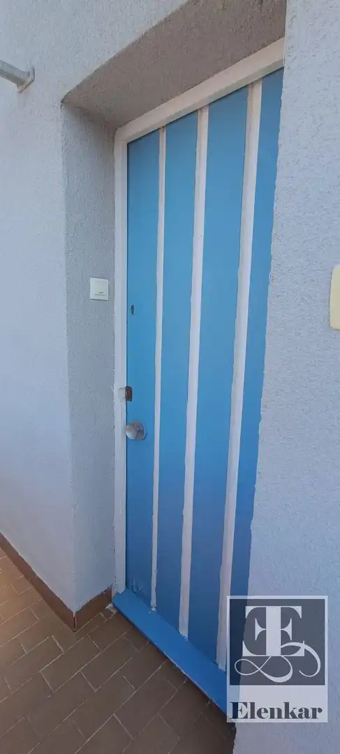 Penthouse with lift for sale in David De Mas, imagen 22