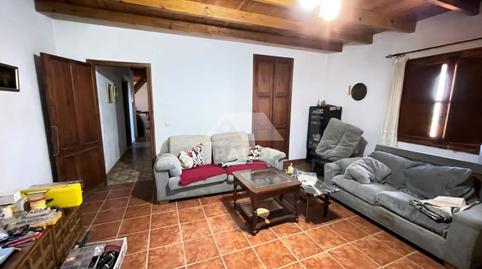 Photo 5 of Country house for sale in La Pobla Llarga, Valencia
