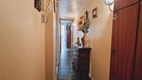 Flat for sale in Cunit  with Air Conditioner, Heating and Terrace