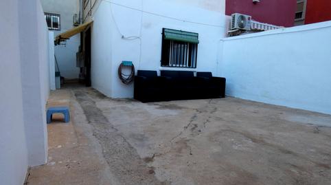Photo 2 of Planta baja for sale in Albal, Valencia