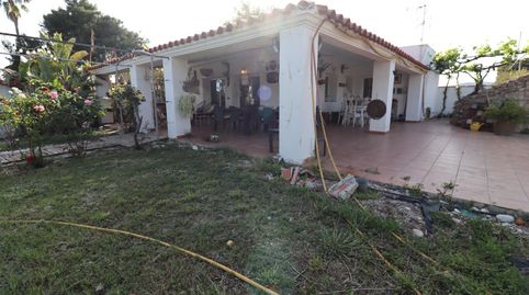 Foto 3 de Finca rústica en venda a Alcanar, Tarragona