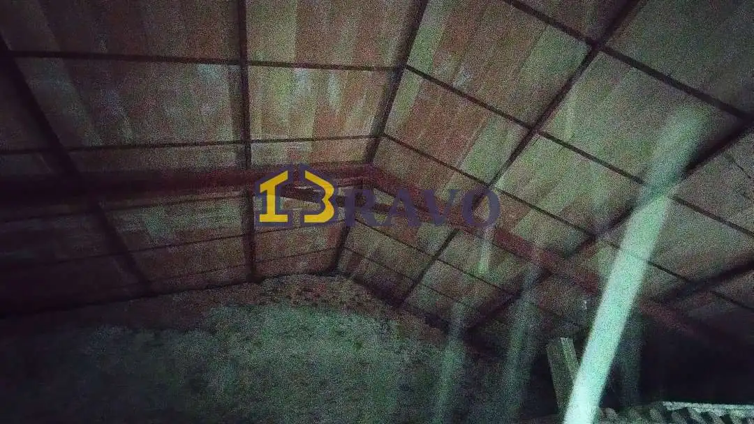 Casa con giardino in vendita a Valle de Losa, imagen 112