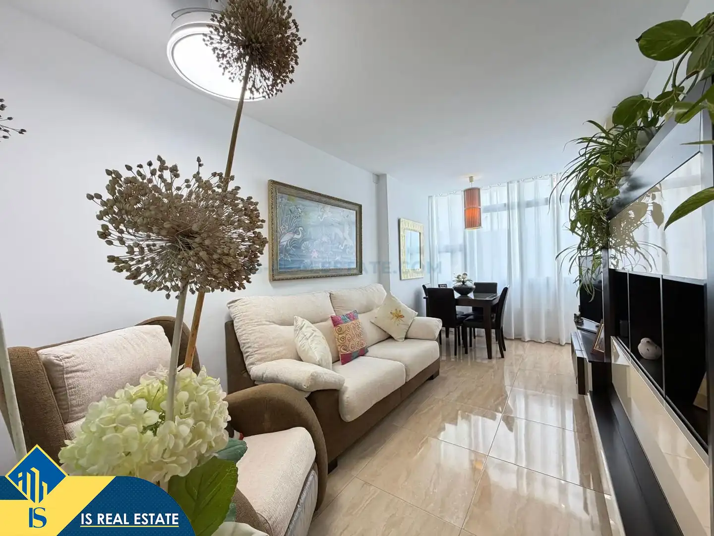 Apartment mit Aufzug zum Verkauf in Playa del Cura
