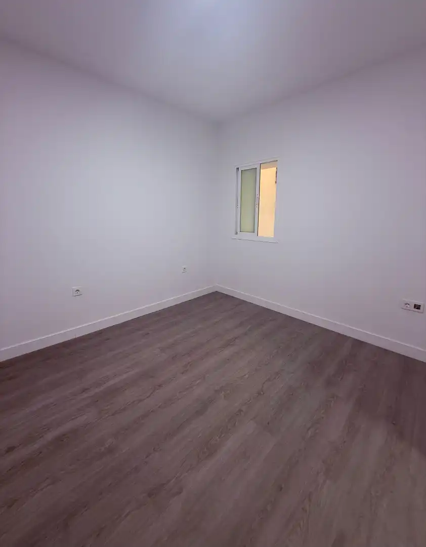 Dormitori de Casa adosada en venda en Telde amb Terrassa