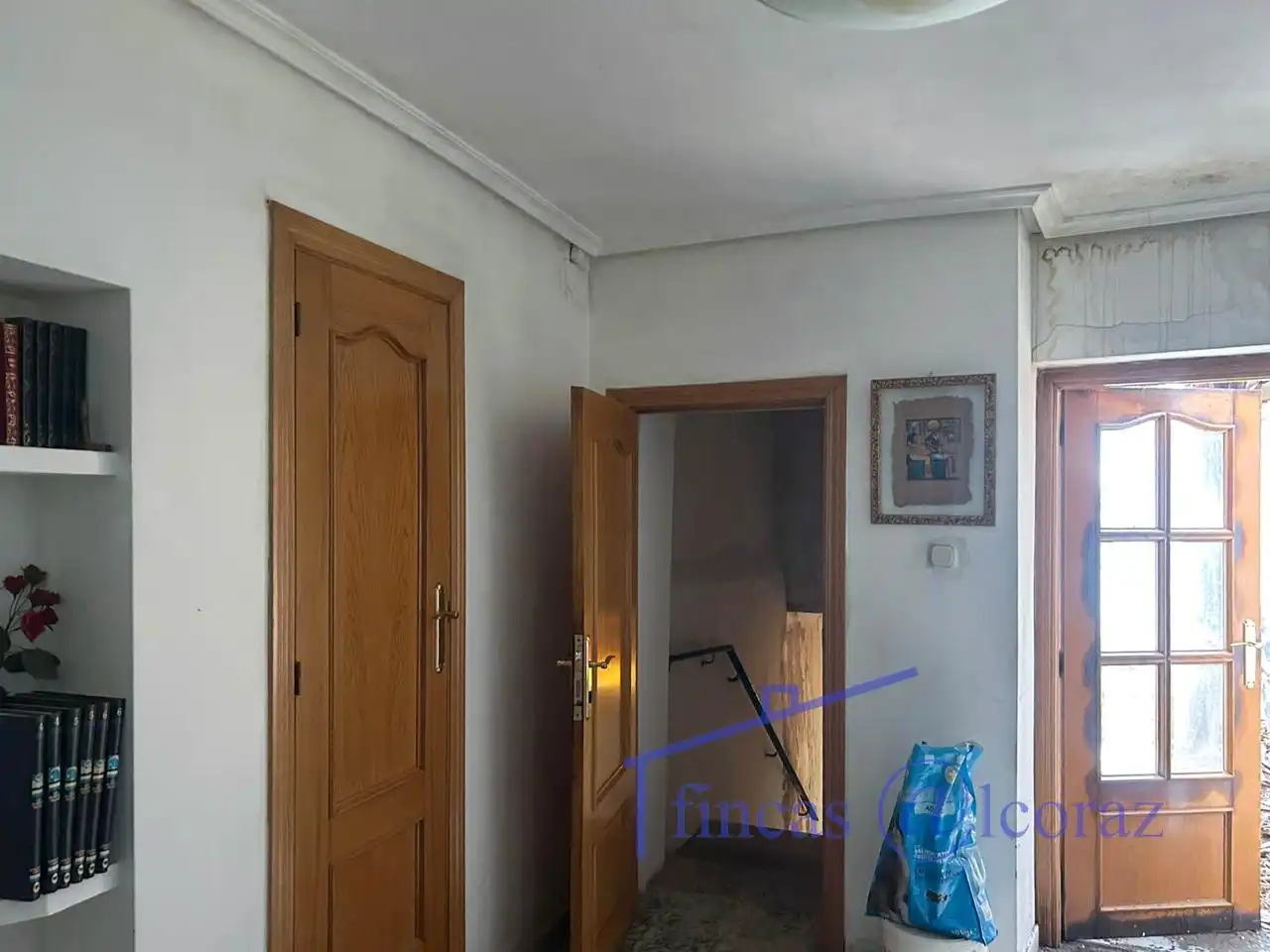 Country homes for sale in La Sotonera  with Heating and Private garden