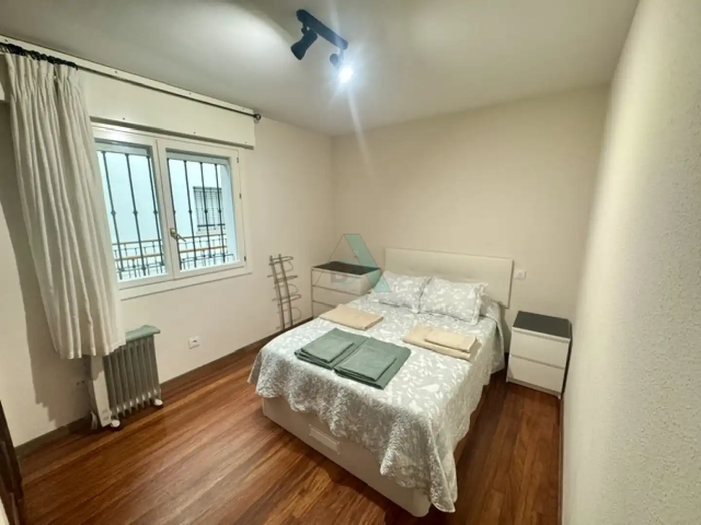Appartamento con ascensore in vendita a Llanes - CALLE PIDAL 11, imagen 13