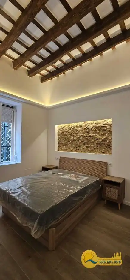 Erdgeschosswohnung zum Verkauf in Centro Histórico, imagen 19