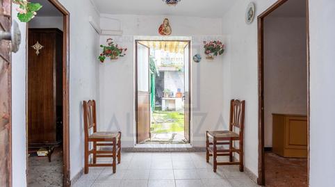 Foto 2 de Casa adosada en venda a  Dolores Chaves, 58, Camas, Sevilla