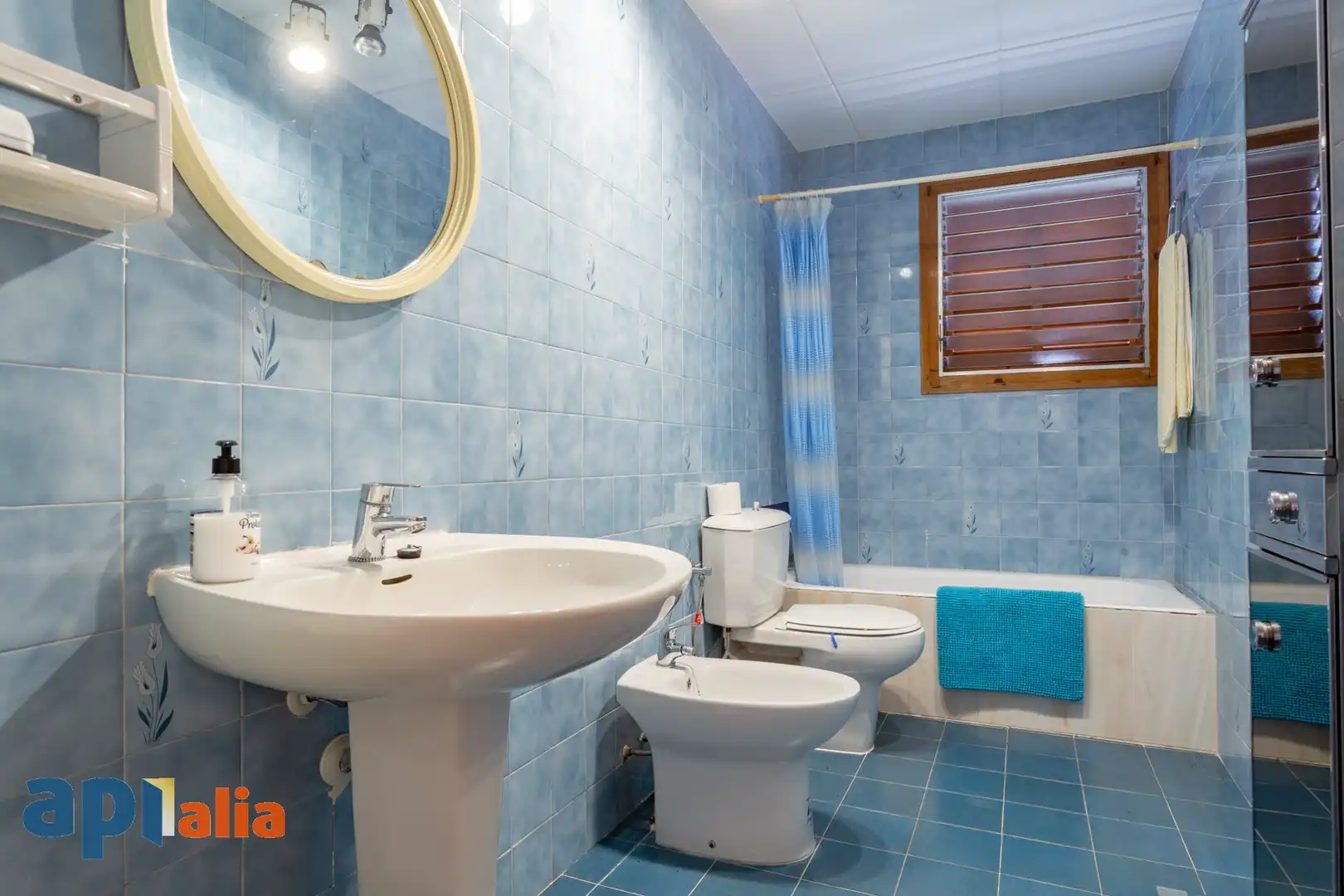 Casa con piscina in vendita a de Sant Marc, imagen 29