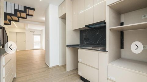 Photo 4 of Detached homes for sale in El Raval - Portes Encarnades, Elche / Elx