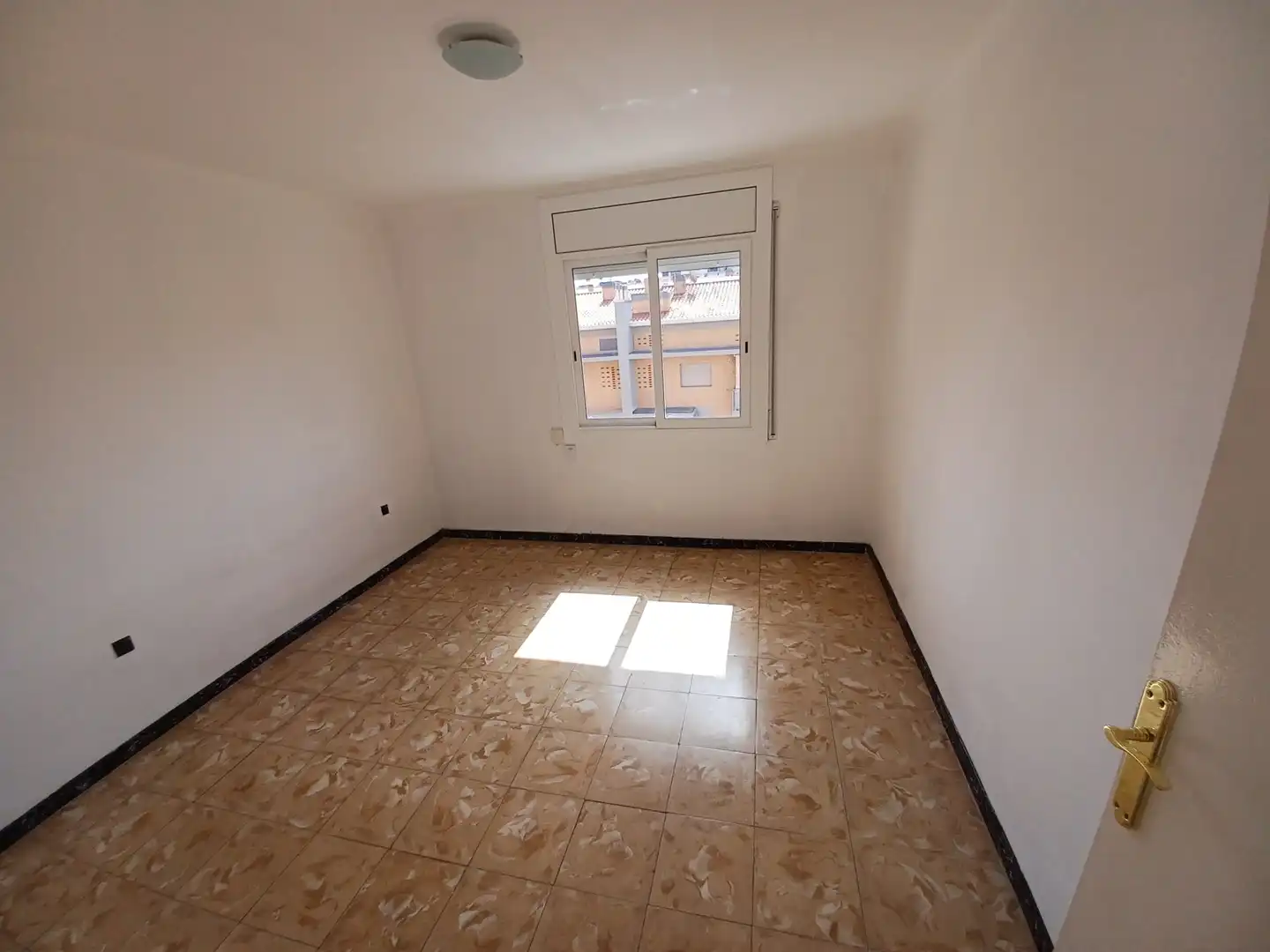 Habitación de Piso en venta en Rubí con Balcón