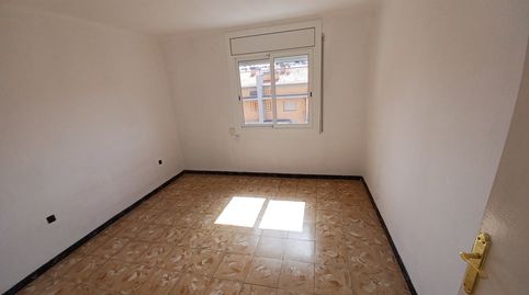 Foto 5 de Piso en venta en Zona Nord, Rubí
