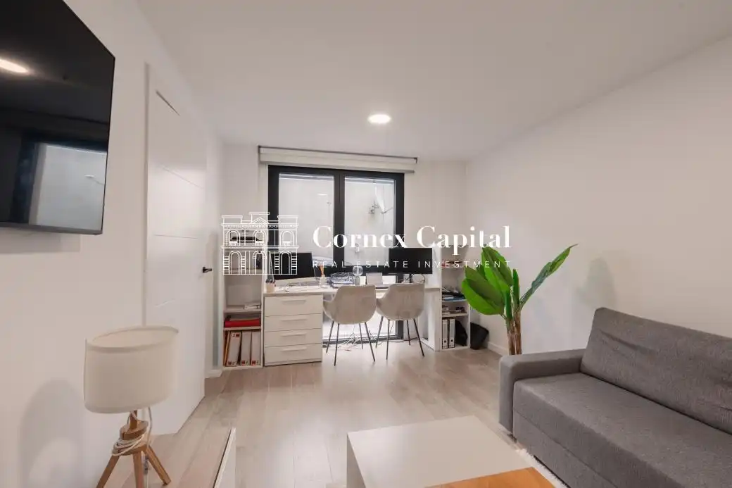 Casa con piscina in vendita a MAS FRIGOL, imagen 20
