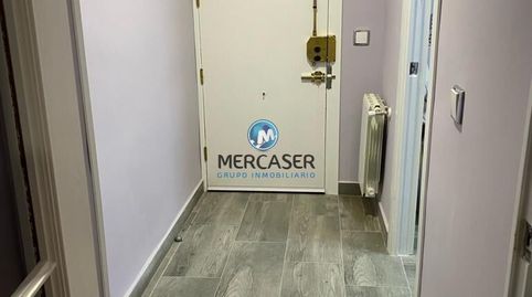 Photo 3 of Flat for rent in Reyes Católicos, Alcalá de Henares