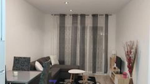 Foto 4 de Piso de alquiler en Ronda Universitat, Segur de Calafell, Tarragona