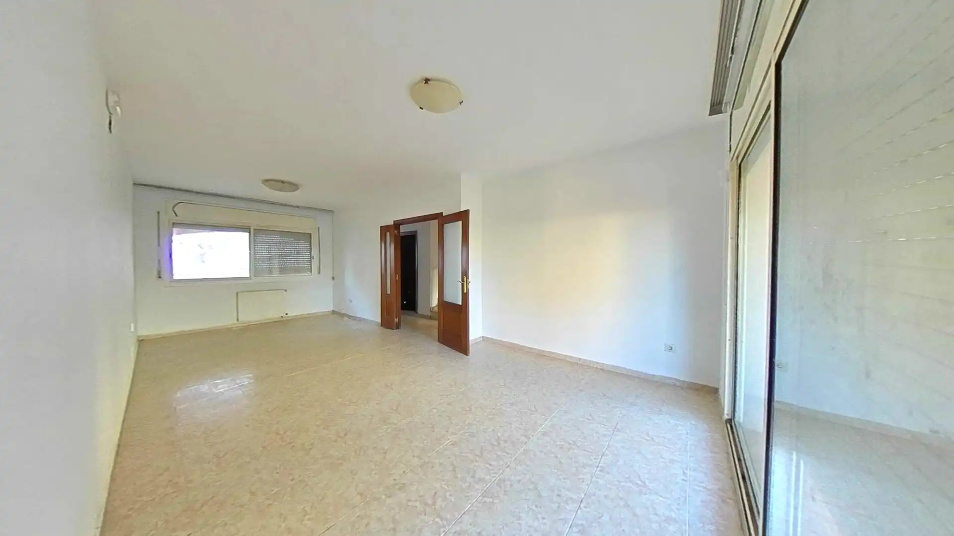 Detached homes for sale in Vilafant