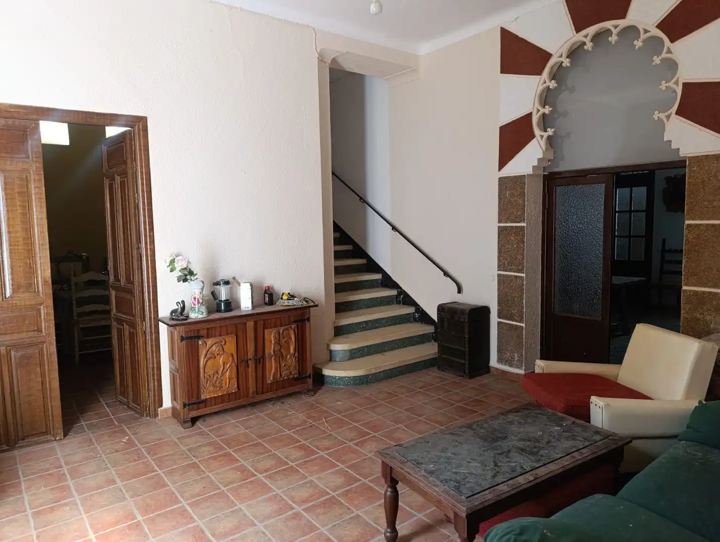 Maison à vendre à Santa Cruz de Mudela, imagen 7