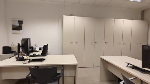 Photo 4 of Premises for rent in  Alguer, Nou Eixample Sud,  Tarragona Capital