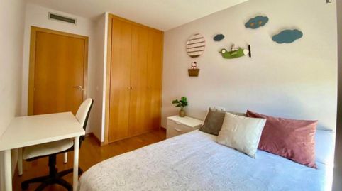 Foto 4 von Zimmer in Zona Avenida del Mar, Castellón de la Plana / Castelló de la Plana