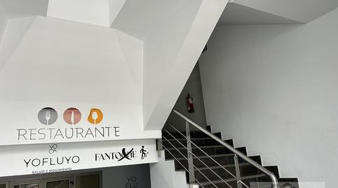 Photo 5 of Premises for sale in Magnolias, Soto de Vistahermosa, Cádiz