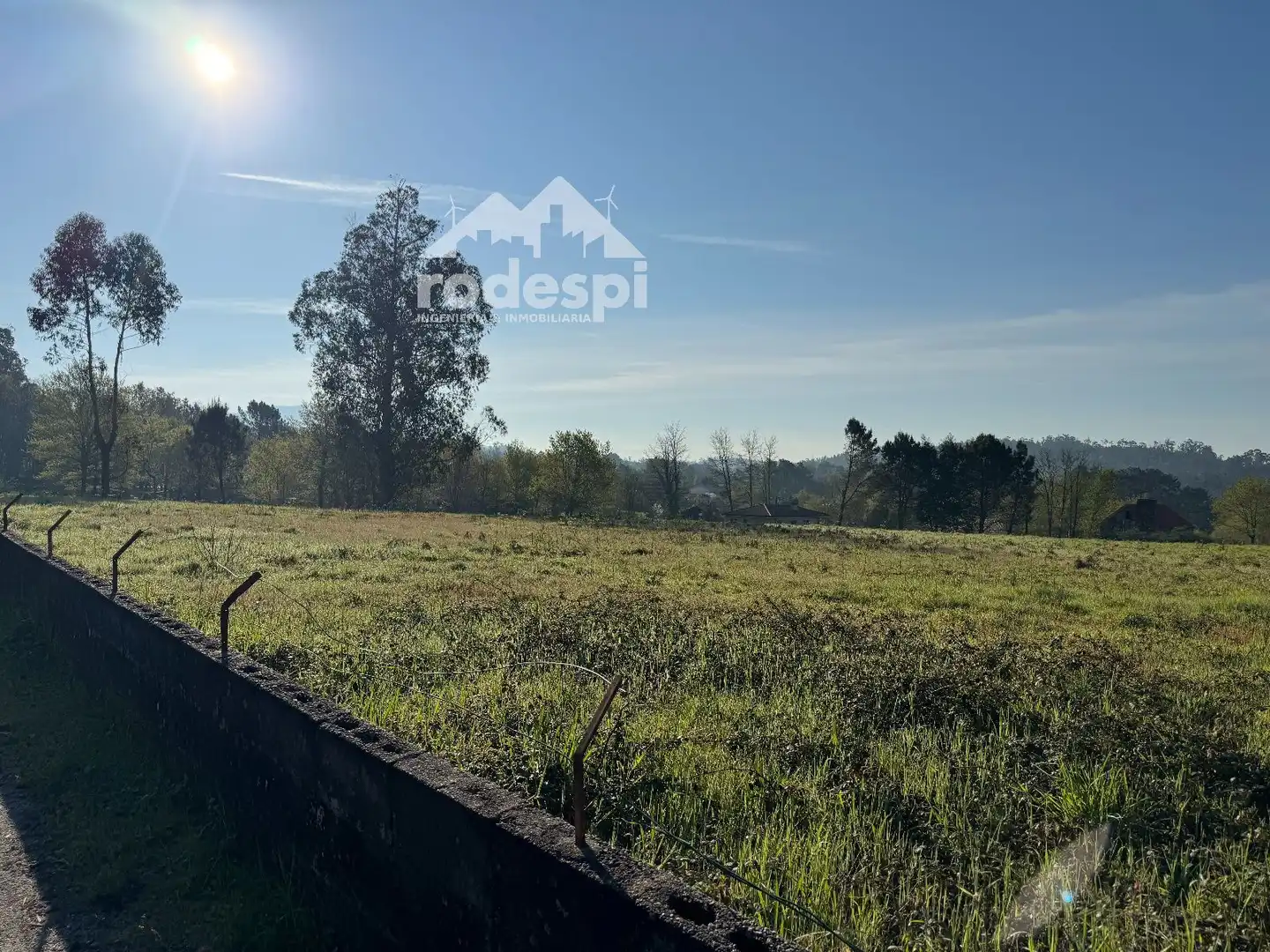 Terrenys i solars en venda a Ponteareas, imagen 11