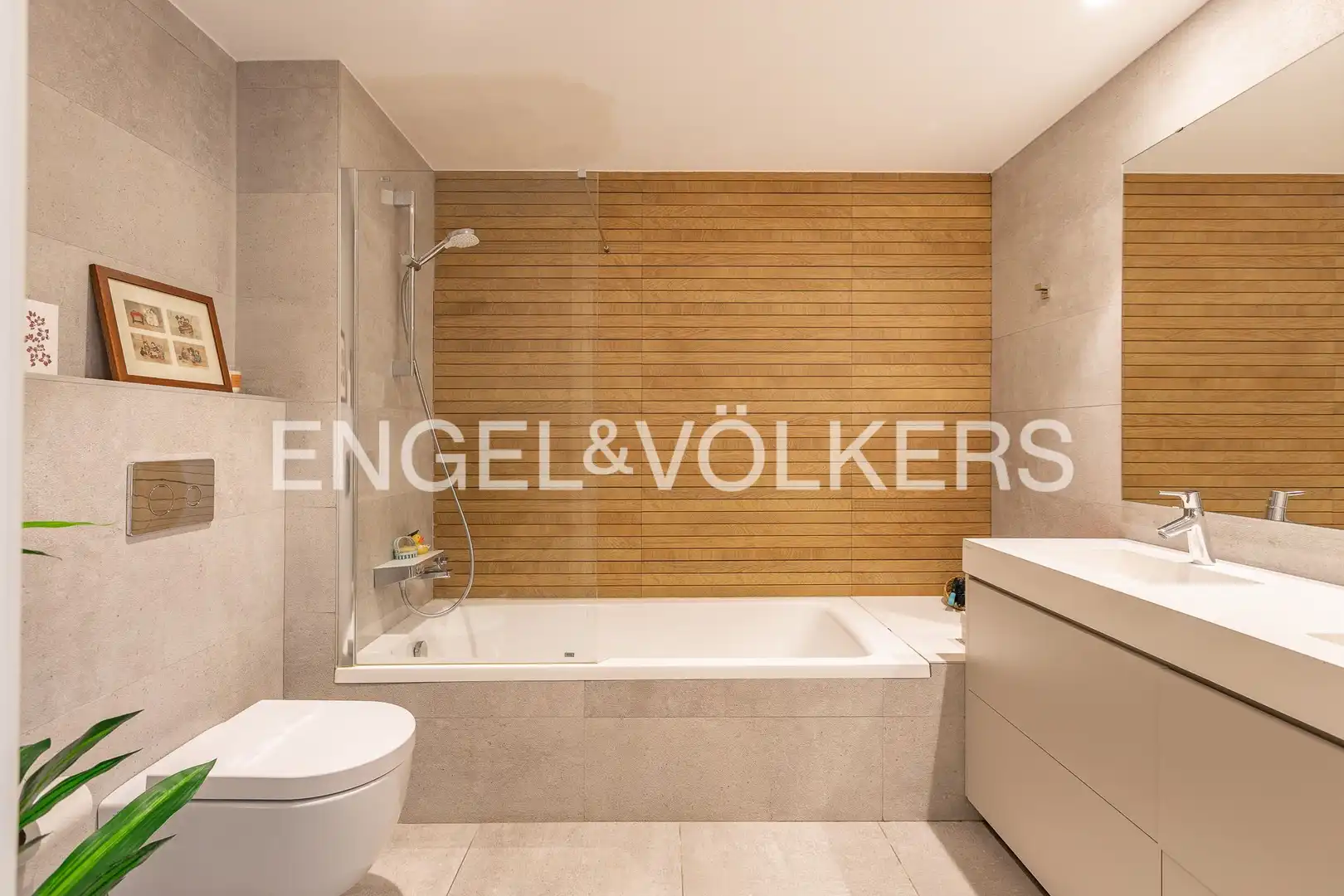 Piso con piscina en venta en Maria Benlliure, imagen 60