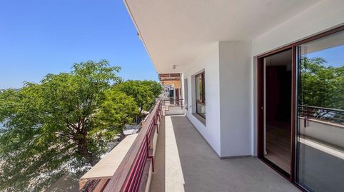Oportunidad única exclusivo apartamento en primera línea de mar en Puerto Pollença..Bienvenido a una de las ubicaciones más codici, image 4
