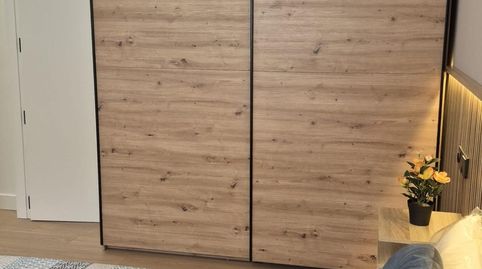 Foto 3 von Erdgeschoss zum Verkauf in San Francisco Javier, Granada Capital