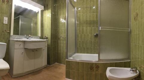 Foto 5 de Apartamento para compartir en Morvedre,  Valencia Capital