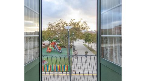 Foto 4 de Casa o chalet en venta en Es Castell poble, Illes Balears