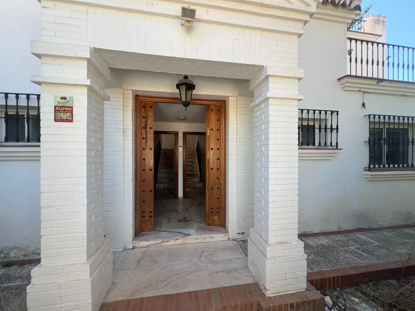 Casa o chalet en venta en Solymar
