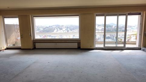 Foto 3 de Piso en venta en Marbil Bidea, 18, Antiguo, Gipuzkoa