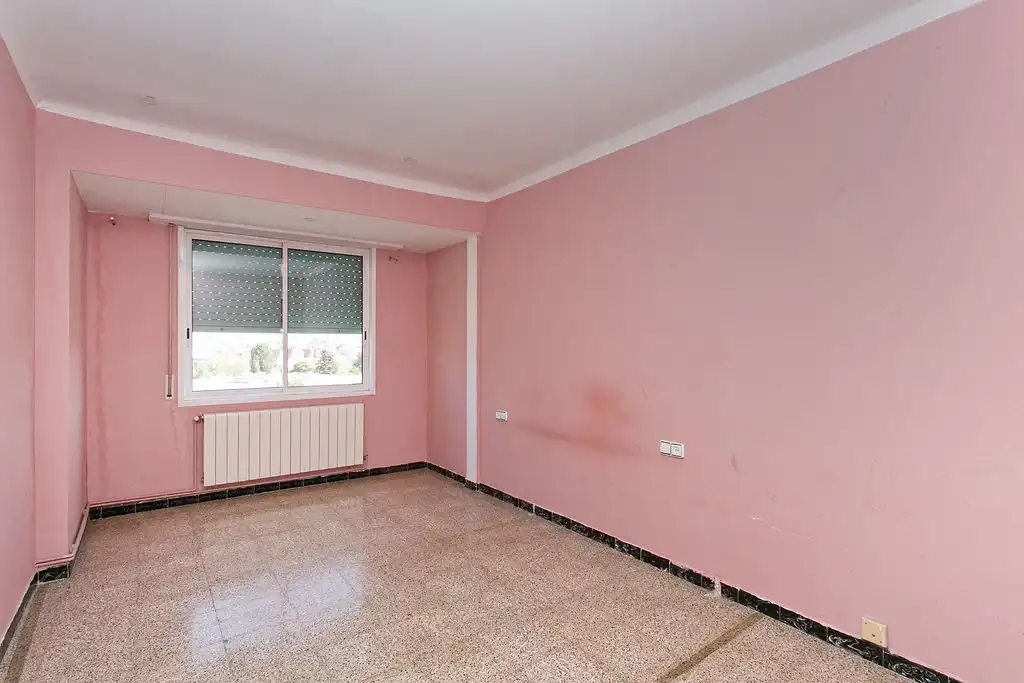 Piso en venta en Cr Pont de Vilomara, imagen 20