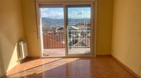 Foto 3 de Piso en venta en De la Gorgonçana, Nucli Urbà, Esparreguera
