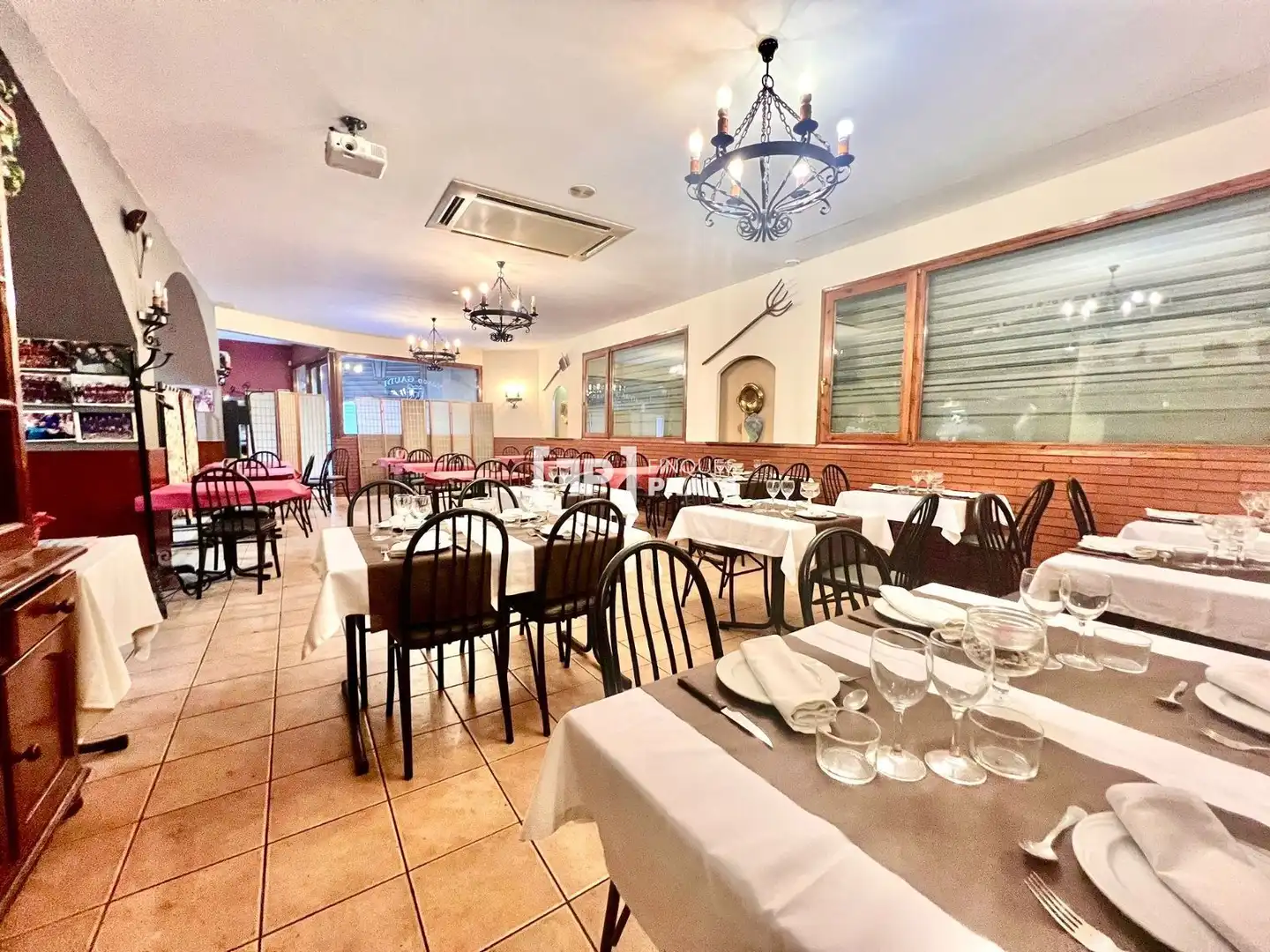 Local comercial en venda a COL.LEGI, imagen 2