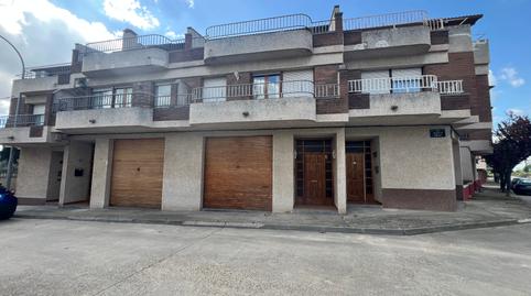 Photo 2 of Single-family semi-detached for sale in Avinguda de Fàtima, Tàrrega, Lleida