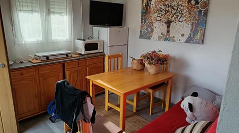 Foto 5 de Casa o xalet en venda a Polígono Castellón de la Plana, 13, El Grao, Castellón