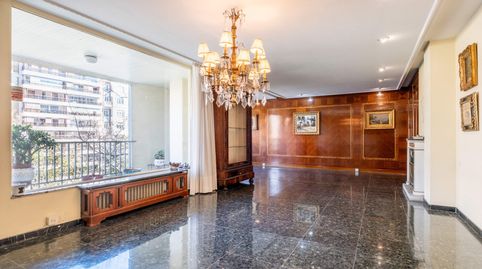 Photo 5 of Flat for sale in Paseo Constitucion, 18, Paseo Constitución - Las Damas, Zaragoza Capital