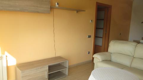 Foto 3 de Dúplex en venda a Carrer de Miquel Martí I Pol, Sant Celoni, Barcelona