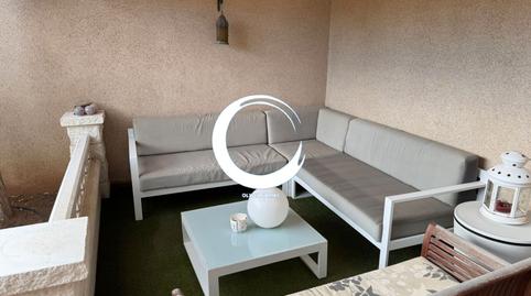 Foto 5 de Casa o xalet en venda a El Médano, Granadilla de Abona