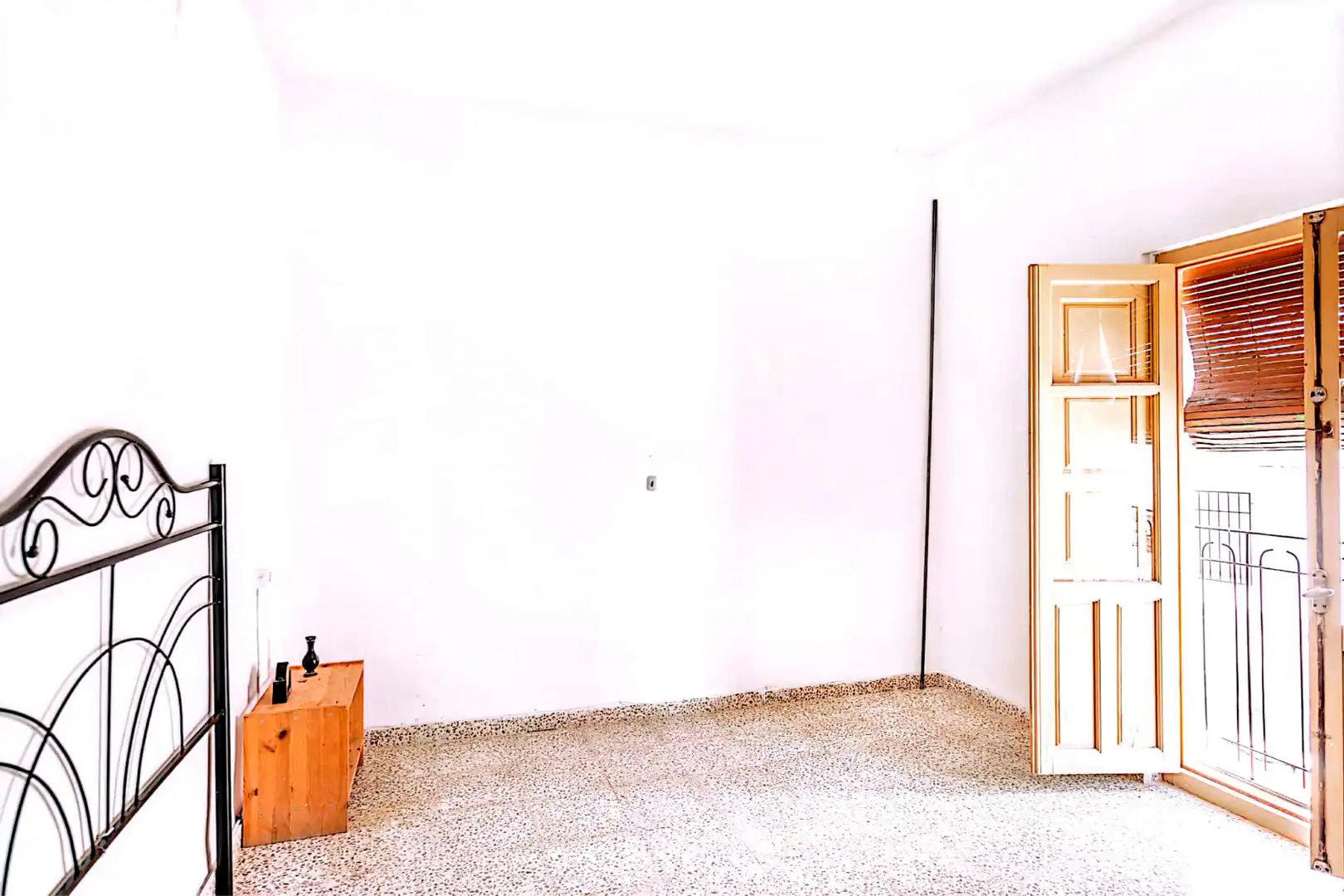 Finca rústica en venda en El Pinar amb Terrassa, Piscina i Moblat